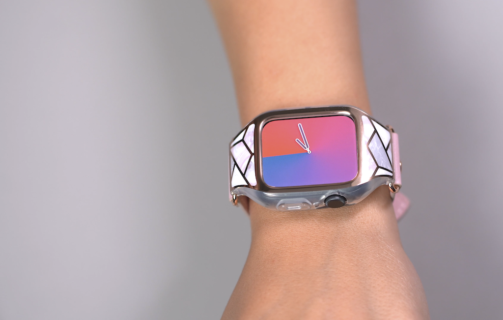 apple-watch-etui